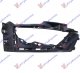 FOG LAMP BRACKET PLASTIC