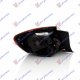 TAIL LAMP OUTER LED (VALEO)