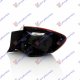 TAIL LAMP OUTER LED (VALEO)