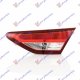 TAIL LAMP INNER (VALEO)