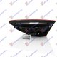 TAIL LAMP INNER (VALEO)
