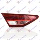 TAIL LAMP INNER LED (VALEO)