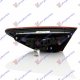 TAIL LAMP INNER LED (VALEO)