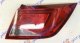 TAIL LAMP OUTER LED ST (VALEO)