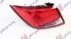 TAIL LAMP OUTER LED ST (VALEO)
