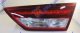 TAIL LAMP INNER LED ST (VALEO)