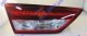 TAIL LAMP INNER LED ST (VALEO)