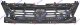 PVC MASKA CRNA (FR)