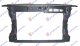 FRONT PANEL 1.9 TD