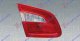 TAIL LMAP INNER MARELLI