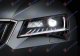 FAR Bi-XENON AFS SA LED DNEVNIM SVETLOM (HELLA)