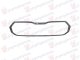 OKVIR PVC MASKE (MONTE CARLO)