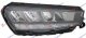 FAR LED (DEPO)