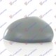 DOOR MIRROR ELEC.HEAT. PRM (W/BLINK)(A Q