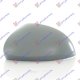 DOOR MIRROR ELEC.HEAT. PRM (W/BLINK)(A Q