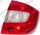 TAIL LAMP (HELLA)