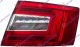 STOP LAMPA LED (HELLA)