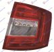 TAIL LAMP (S.W.) (E)