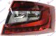 STOP LAMPA LED (HELLA)