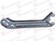 NOSAC FARA METAL