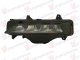 MAGLENKA LED -2024 (DEPO)