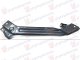 NOSAC FARA METAL