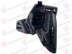 NOSAC PVC MASKE