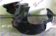 FRONT INNER FENDER