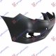 FRONT BUMPER (LEGACY)