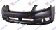 FRONT BUMPER (OUTBACK)