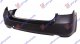 REAR BUMPER (LEGACY)
