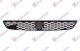 PVC MASKA