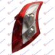 TAIL LAMP (E)