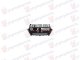 PVC MASKA (SA CRVENOM LAJSNOM) 2021-