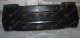 REAR BUMPER (W/PDS)