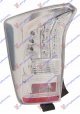 TAIL LAMP LED (E)