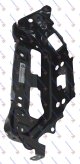 HEAD LAMP PANEL STEEL VERTICAL