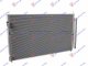 CONDENSER 1,5 HYBRID