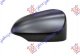 DOOR MIRROR COVER PRIM(JAPAN/LAMP EMBED)
