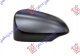 DOOR MIRROR COVER PRIM(JAPAN/LAMP EMBED)