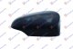 DOOR MIRROR COVER PRIM(FRANC/LAMP REMOV)