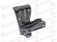 NOSAC FARA METAL