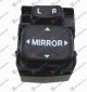 MIRROR SWITCH (7pin)