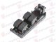 PREKIDAC U PREDNJIM VRATIMA (4 TASTERA) (20 PIN)
