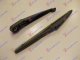 REAR WIPER ARM WITH BLADE S.W. 305mm