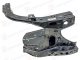 NOSAC FARA METALNI