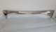 GRILLE MOYLDING CHROME
