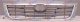 GRILLE CHROME/BLACK