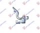 HOOD HINGE