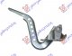 HOOD HINGE